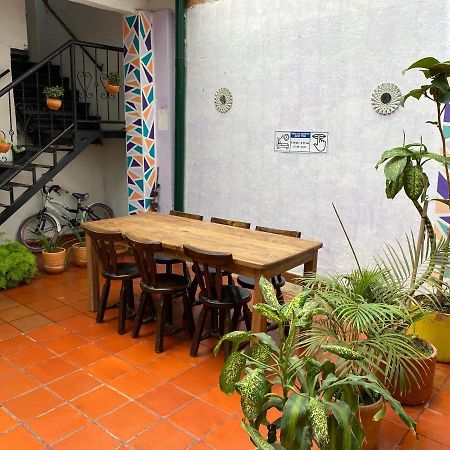 El Remanso De La Villa Villa de Leyva Bagian luar foto
